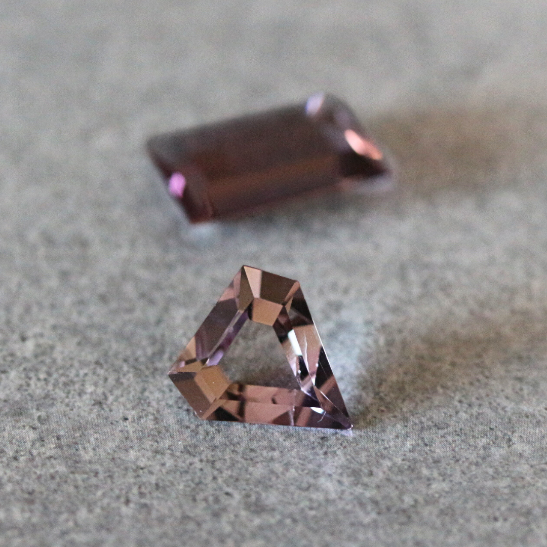 Amethyst Sky -5.10ct- – AnyNewYork