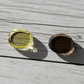 Lemon Halo Quartz  -7.85ct-