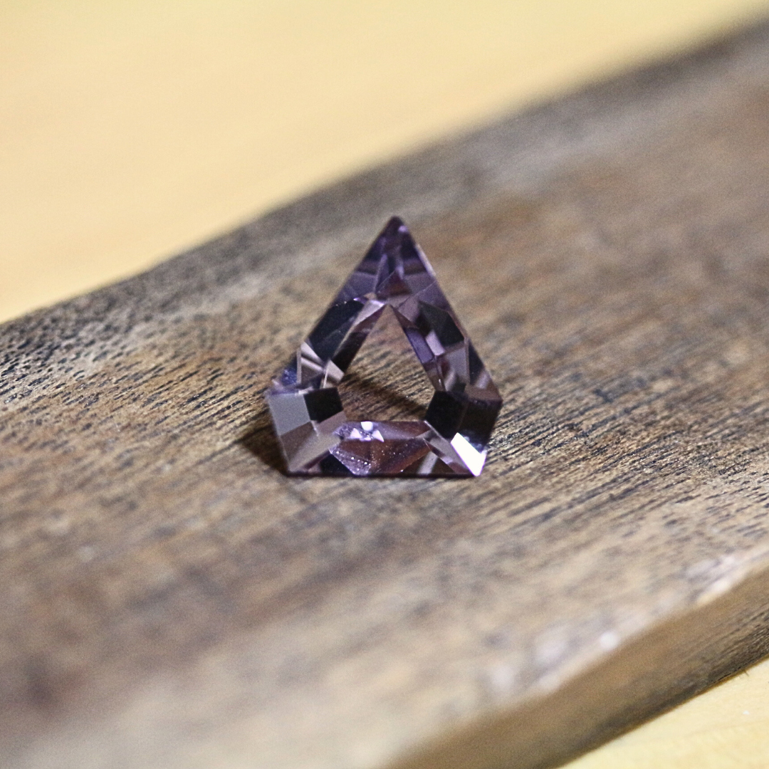 Amethyst Sky -5.10ct- – AnyNewYork Amethyst Sky -5.10ct- – AnyNewYork