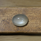 Snow Green Moonstone -35.5ct-